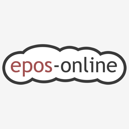 leisure_cloud's profile picture. The cloud based software solution for businesses within the leisure industry. Bookings, point of sale, administration and more.