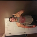 Ryan Redinger - @RyanRedinger - Twitter