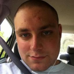 Hello. My name is Matthew Melamed. I am 18 years old. I was born May 20, 1994. hmu.