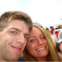 Stacey Ayers - @StaceyAyers - Twitter