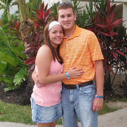 JordynCatterson's profile picture. 