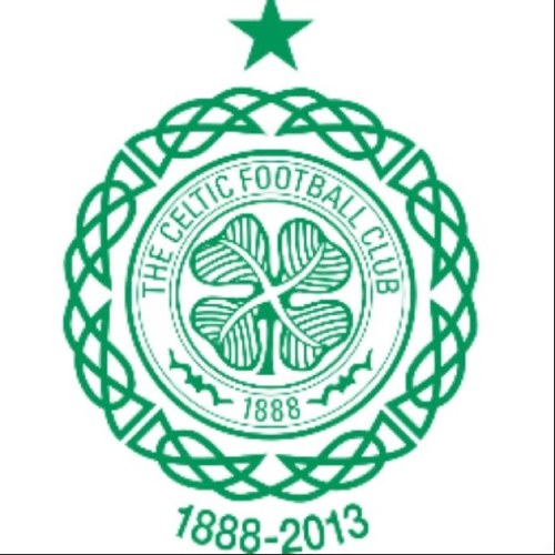 33 from belfast.Celtic mad. Life live to the full. Hail Hail