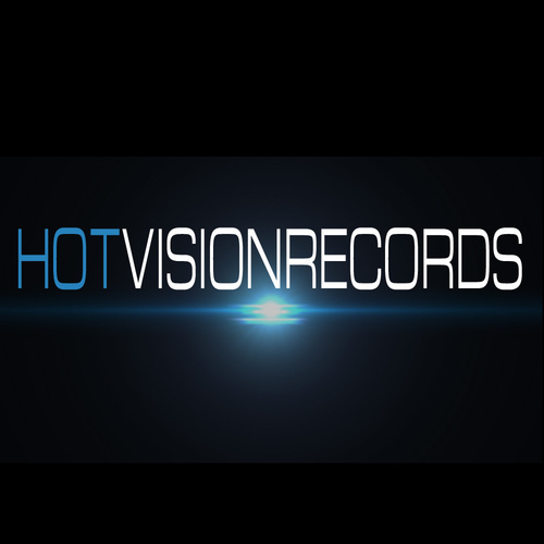 HOT VISION RECORDS

Deep House || Tech House || Underground

For More Info , Remix Work, Promos Ect please Email: Hotvisionrecords@live.com