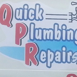 QuickPlumbing1's profile picture. Quick Plumbing residential and commercial. We offer 24 hr plumbing service. Call us at 786-326-1304
Free estimates