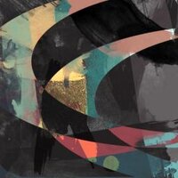 Connect Church (@connectchurch) 's Twitter Profile