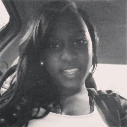 Acting Like A LADY & Thinking Like A BOSS!! I'm Getting MONEY & Education MY Way So If Your NOT Doing Either One STAY AWAY!! But Follow Me ❤