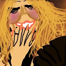 MerierCare's profile picture. y u all so obsess wit me  https://t.co/NOsND7uPaV https://t.co/3d0IwLXb5R