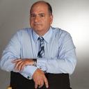 MICHAEL ANGELO RUSSO - @MR44270 - Twitter