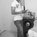 eberto ramos - @EbertoR - Twitter