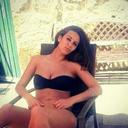 Patri Veiga (@11patrii) Twitter