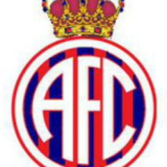 Clube de futebol amador