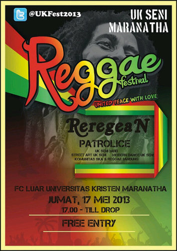 17 MAY 2013!