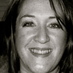 Jo Barber (@j0barber) Twitter profile photo Jo Barber (@j0barber) Twitter profile photo