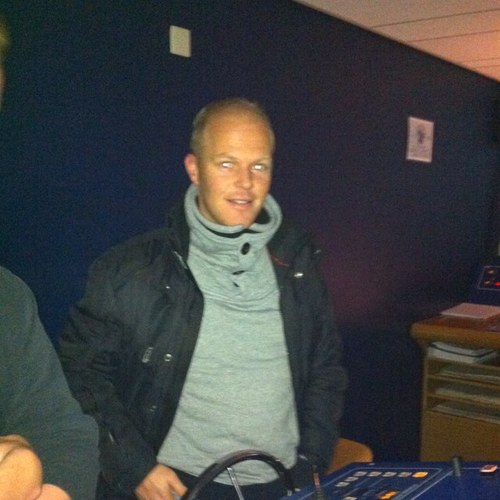 Rabobank IJsseldelta/specialist verzekeren bedrijven/ Zwolle/
Hobby's wintersport, voetbal, tennis.