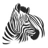 SilverZebras's profile picture. Making organizations better by making HR better
