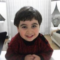 Yaşar YAMAN🇹🇷 (@yyaman50) Twitter profile photo