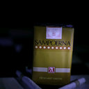 △̵̵ (@09AlipBudiman_) Twitter
