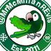 Mr McMillan (@mrmcmillanrevis) Twitter profile photo Mr McMillan (@mrmcmillanrevis) Twitter profile photo