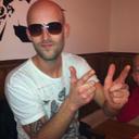 dave perry - @DavePerry1981 - Twitter