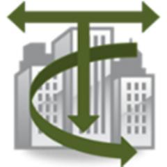 Terrafin Consulting exists to help organizations achieve and sustain excellence