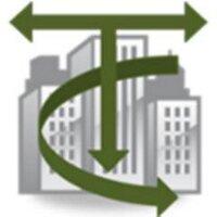 Terrafin Consulting (@terrafinconsult) Twitter profile photo