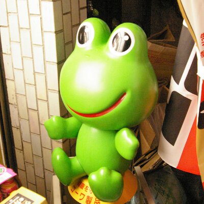 kasako2's profile image