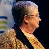 TheresaNovakUU's profile picture. Unitarian Universalist Minister, Activist, Poet, Wife, and Mom https://t.co/aj7umb4qAe