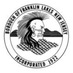 Franklin Lakes Boro (@franklin_lakes) Twitter profile photo Franklin Lakes Boro (@franklin_lakes) Twitter profile photo