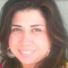 miamarisol's profile picture. 