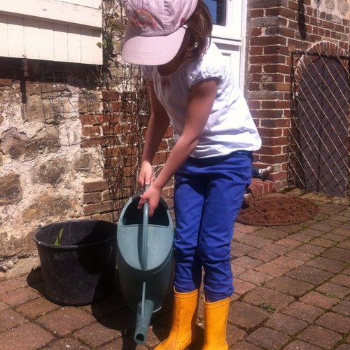 jeujune's profile picture. 