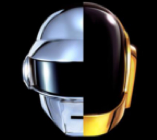 DaftPunkOfficial