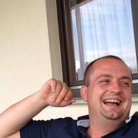 JohnyV (@hvacek) 's Twitter Profile
