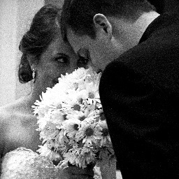 emkaydaniel's profile picture. Wife, Mom, SOONER! Lover of afternoon coffee and sunshine☀️. Digital marketing enthusiast and social media's #1 fan!