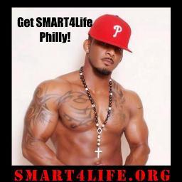 Community for men who love men. Promote sexual health. Philadelphia, PA.  http://t.co/9eRPrIKOCf