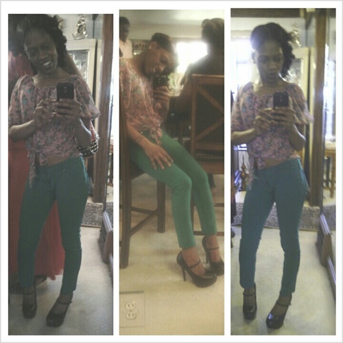 #teamMOM #teamskinny #team411 #teamNasir an #teamINDEPENDENT