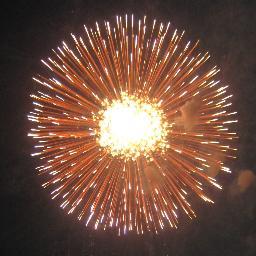 Empresa Argentina Lider en la Producion de Espectaculos de Fuegos Artificiales y Efectos Especiales