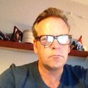 peter sterk - @SterkPeter - Twitter