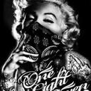 Laurel Fox - @rucafox - Twitter