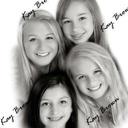 Sam Muller 3 - @SamCampbell1696 - Twitter