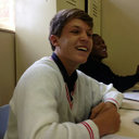 Nick Herbert  - @nickherbert8 - Twitter