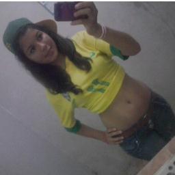 keenyaHoz1's profile picture. 