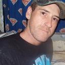 jessie ray hamm - @jessieray31 - Twitter