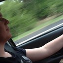 Jeffrey Wind - @jeffreywin2 - Twitter