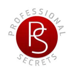 ProSecret's profile picture. Professional Secrets - kunskap, inspiration, tips och hemligheter. Direkt från proffskockarna på de bästa restaurangerna.