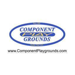 We have 30 year's experience building durable, metal #playground equipment, #swingsets & #sports equipment #kids #play #kidsafety #basketball #trampolines