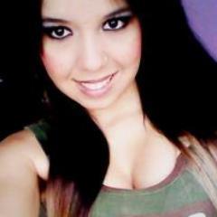 Me adiciona no facebook e me conheça ;)!

http://t.co/T1EqHnXP3I
