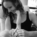 Sara McCall, IBCLC - @TheMilkMam - Twitter