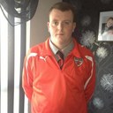 andrew keir - @andrewkeir1 - Twitter