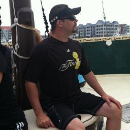 OLearyJamie4's profile picture. My jumper is still automatic.