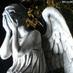 weeping angel (@hazallozcan) Twitter profile photo weeping angel (@hazallozcan) Twitter profile photo